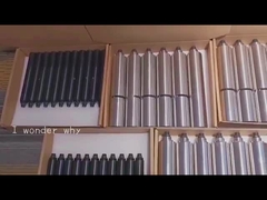 Optische COD van de de Vraagsensor van de Methode Online Chemische Zuurstof BZVtss Sensor