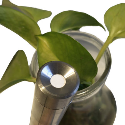 Digitale Optische Opgeloste Opgeloste de Zuurstofsonde van de Zuurstofsensor RS485 voor Aquicultuur